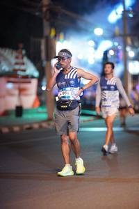 BIB: 
                            <button type="button" onclick="openModal(24611851)" class="btn btn-primary btn-sm float-right btn-popup" data-toggle="modal" data-target=".modal-high-quality">
                        <i class="fas fa-shopping-cart"></i> Add to Cart
                    </button>
                                            <button type="button" onclick="isThisMe(24611851, true)" class="btn btn-success btn-sm float-right btn-popup btn-isme hidden" data-toggle="tooltip" data-placement="bottom" title="นี่คือรูปของคุณใช่ไหม คลิกที่นี่เพื่อเอาเข้าอัลบั้ม">
                        <i class="fas fa-plus"></i> Add to album
                    </button>
                    <button type="button" onclick="isThisMe(24611851, false)" class="btn btn-warning btn-sm float-right btn-popup btn-isnotme hidden">
                        <i class="fas fa-ban"></i> Remove from album
                    </button>